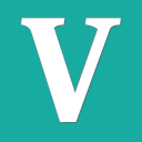 BigVEncoder logo