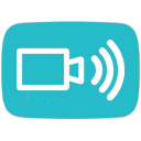TubeStreamer logo